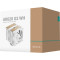 Кулер для процессора DEEPCOOL AK620 G2 White (R-AK620G2-WHNNMN-GJD)