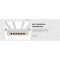 Кулер для процессора DEEPCOOL AK620 G2 White (R-AK620G2-WHNNMN-GJD)