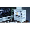 Кулер для процессора DEEPCOOL AK620 G2 White (R-AK620G2-WHNNMN-GJD)