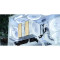 Кулер для процессора DEEPCOOL AK620 G2 White (R-AK620G2-WHNNMN-GJD)