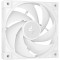 Кулер для процессора DEEPCOOL AK700 Digital White (R-AK700-WHNDMN-GJD)
