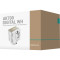 Кулер для процессора DEEPCOOL AK700 Digital White (R-AK700-WHNDMN-GJD)