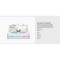 Система водяного охлаждения DEEPCOOL LM240 White (R-LM240-WHDMMC-1)