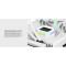 Система водяного охлаждения DEEPCOOL LM240 White (R-LM240-WHDMMC-1)