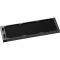 Система водяного охлаждения DEEPCOOL Spartacus 360 Black (R-SPT360-BKDSMP-G-1)