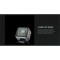 Система водяного охлаждения DEEPCOOL Spartacus 360 Black (R-SPT360-BKDSMP-G-1)
