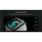 Система водяного охлаждения DEEPCOOL Spartacus 360 Black (R-SPT360-BKDSMP-G-1)