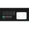 Система водяного охлаждения DEEPCOOL Spartacus 360 Black (R-SPT360-BKDSMP-G-1)