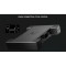 Система водяного охлаждения DEEPCOOL Spartacus 360 Black (R-SPT360-BKDSMP-G-1)