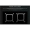 Система водяного охлаждения DEEPCOOL Spartacus 360 Black (R-SPT360-BKDSMP-G-1)