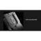 Система водяного охлаждения DEEPCOOL Spartacus 360 Black (R-SPT360-BKDSMP-G-1)