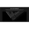 Система водяного охлаждения DEEPCOOL Spartacus 360 Black (R-SPT360-BKDSMP-G-1)