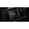 Система водяного охлаждения DEEPCOOL Spartacus 360 Black (R-SPT360-BKDSMP-G-1)