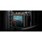 Система водяного охлаждения DEEPCOOL Spartacus 360 Black (R-SPT360-BKDSMP-G-1)