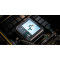 Система водяного охлаждения DEEPCOOL Spartacus 360 Black (R-SPT360-BKDSMP-G-1)