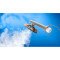 Праска з парогенератором PHILIPS OneTurn GC213/10