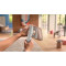 Праска з парогенератором PHILIPS OneTurn GC213/10