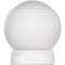 Датчик движения EMOS GoSmart PIR (H5024)