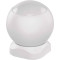 Датчик движения EMOS GoSmart PIR (H5024)