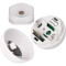 Датчик движения EMOS GoSmart PIR (H5024)