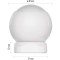 Датчик движения EMOS GoSmart PIR (H5024)