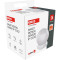 Датчик движения EMOS GoSmart PIR (H5024)