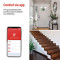 Датчик движения EMOS GoSmart PIR (H5024)