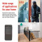 Датчик движения EMOS GoSmart PIR (H5024)