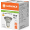 Лампочка LED LEDVANCE Perfomance MR16 GU10 7W 4000K 220V (4099854456497)