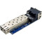 Медиаконвертер ALISTAR X1SMB