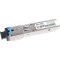 Модуль PICOTEL EPON OLT SFP PX20++ SFP 1.25GbE Tx1490/Rx1310 20km SM SC/UPC