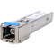 Модуль PICOTEL EPON OLT SFP PX20++ SFP 1.25GbE Tx1490/Rx1310 20km SM SC/UPC