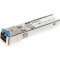 Модуль PICOTEL EPON OLT SFP PX20+++ SFP 1.25GbE Tx1490/Rx1310 20km SM SC/UPC