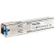 Модуль PICOTEL EPON OLT SFP PX20+++ SFP 1.25GbE Tx1490/Rx1310 20km SM SC/UPC