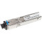 Модуль PICOTEL EPON OLT SFP PX20+++ SFP 1.25GbE Tx1490/Rx1310 20km SM SC/UPC