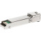 Модуль PICOTEL EPON OLT SFP PX20+++ SFP 1.25GbE Tx1490/Rx1310 20km SM SC/UPC