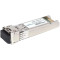 Модуль OPTOLINK SFP+-10G-LR SFP+ 10GbE Tx1310 20km SM LC Duplex