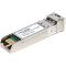 Модуль OPTOLINK SFP+-10G-LR SFP+ 10GbE Tx1310 20km SM LC Duplex