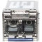 Модуль OPTOLINK SFP+-10G-LR SFP+ 10GbE Tx1310 20km SM LC Duplex