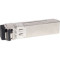 Модуль OPTOLINK SFP+-10G-LR SFP+ 10GbE Tx1310 20km SM LC Duplex