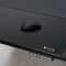 Геймерский стол TX3 Lab-X Black