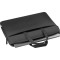 Сумка для ноутбука DEFENDER Forti 16" Black (26150)