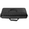 Сумка для ноутбука DEFENDER Forti 16" Black (26150)