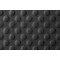 Сумка для ноутбука DEFENDER Forti 16" Black (26150)