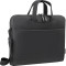 Сумка для ноутбука DEFENDER Omny 16" Black (26135)