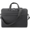 Сумка для ноутбука DEFENDER Omny 16" Black (26135)