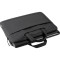 Сумка для ноутбука DEFENDER Omny 16" Black (26135)