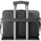 Сумка для ноутбука DEFENDER Omny 16" Black (26135)