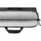 Сумка для ноутбука DEFENDER Omny 16" Black (26135)