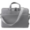 Сумка для ноутбука DEFENDER Omny 16" Gray (26136)